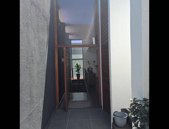 0 BEDROOM HOUSE FOR SALE IN GREEN POINT